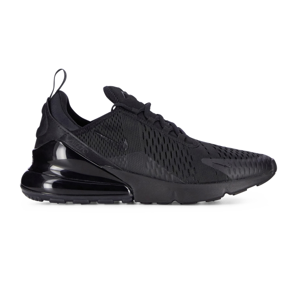 Nike clearance 270 noire