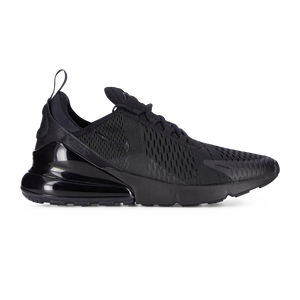 AIR MAX 270 NOIR/