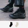 null : NOIR/BEIGE