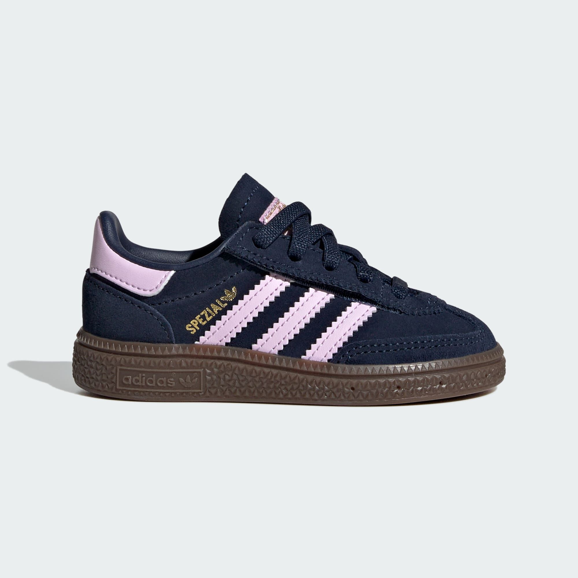 Sneakers et baskets ADIDAS ORIGINALS BEBE Tendances 2024 Courir.be