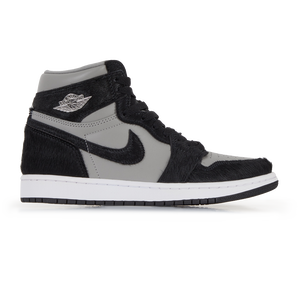 Passief Haat Toeval Sneakers en shoenen JORDAN DAMES ZWART - Trends 2022 | Courir.be