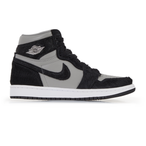 Chaussure sales jordan solde