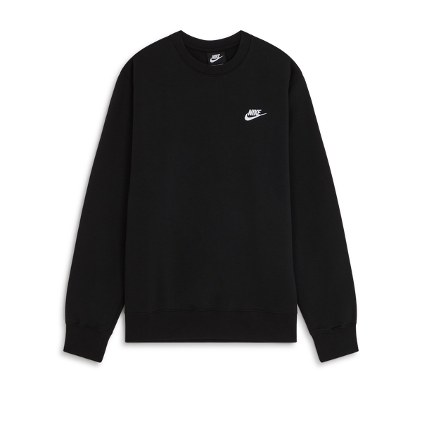 Pull online noir nike