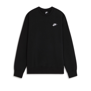 Pull nike top femme soldes