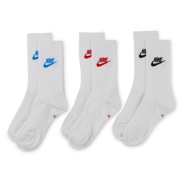 Chaussette nike top