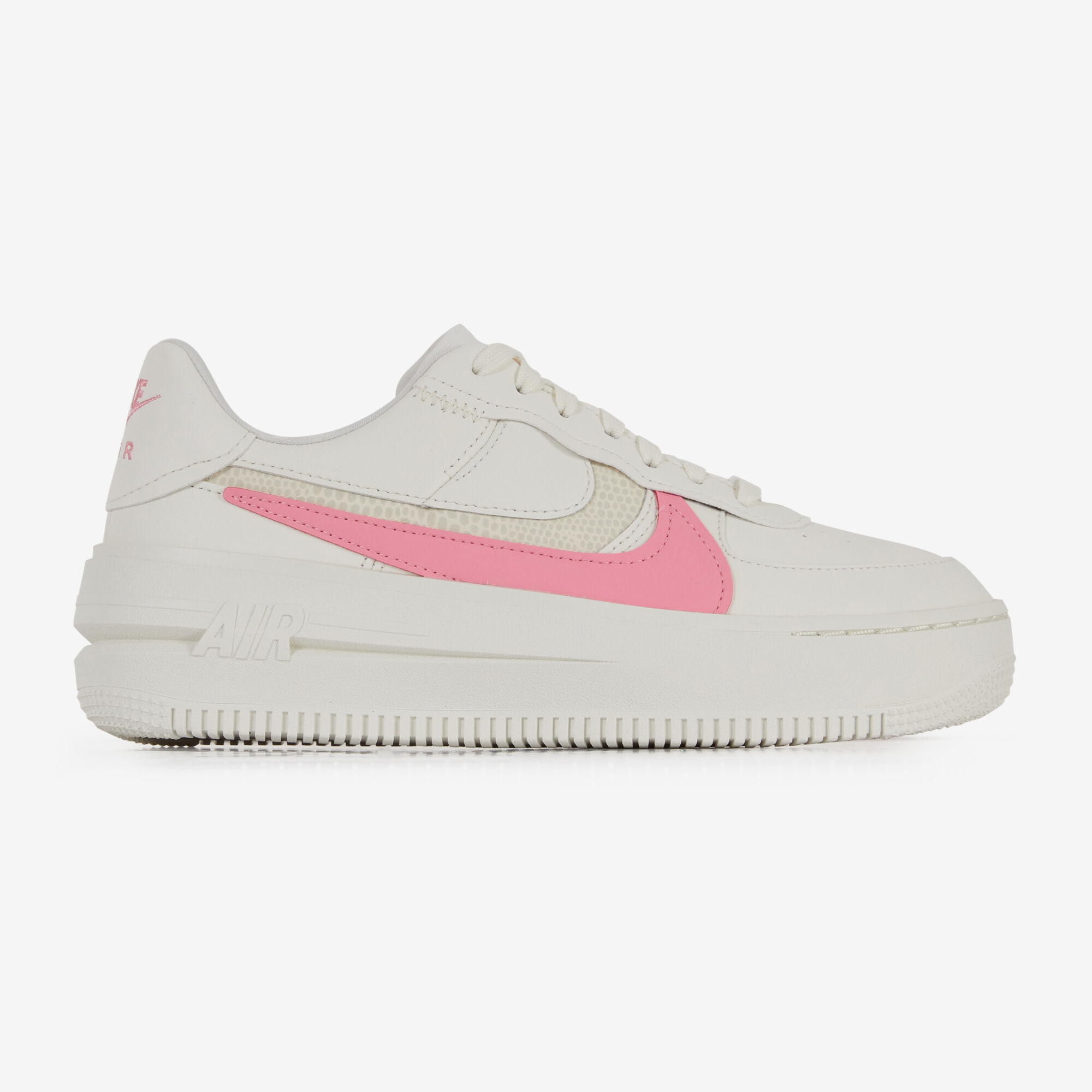 Nike air force roze dames new arrivals
