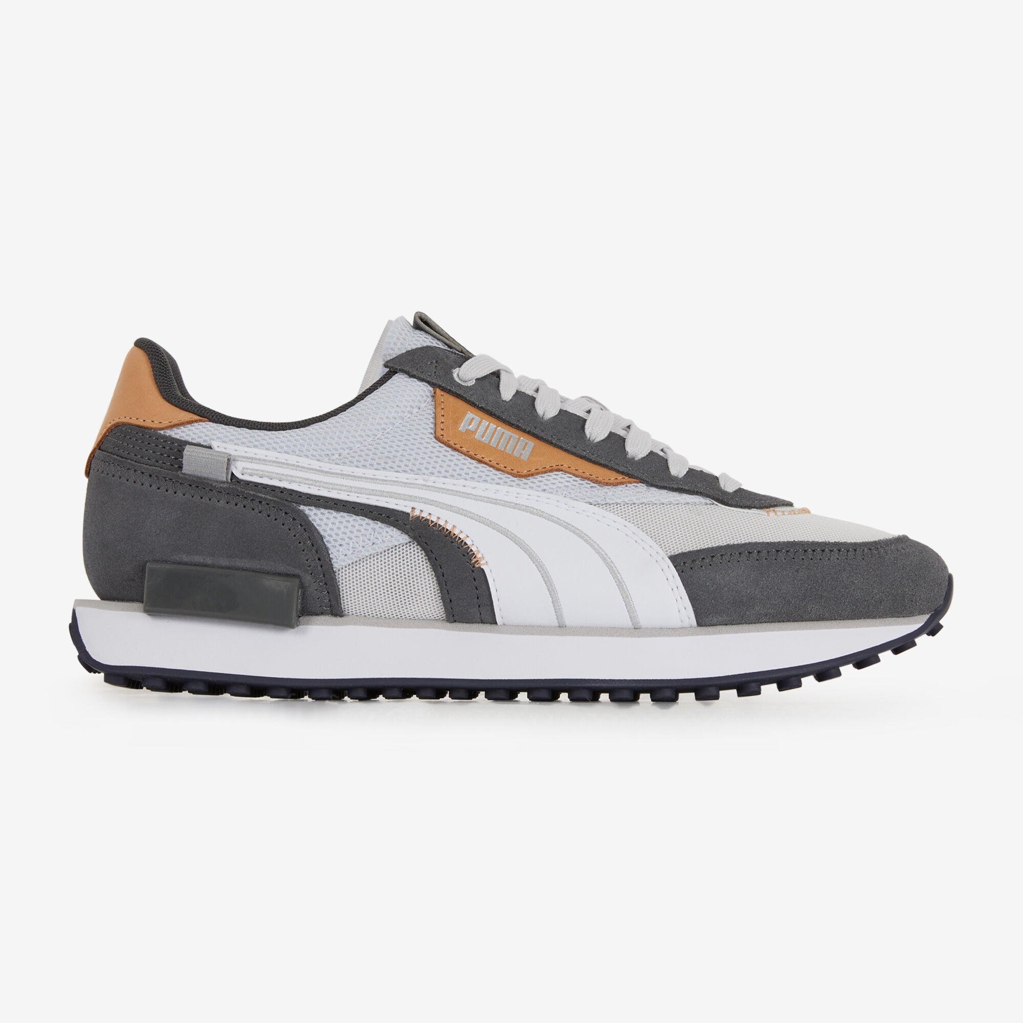 Puma homme grise online