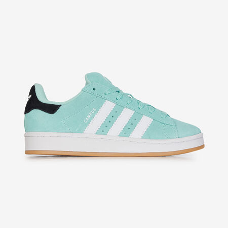 CAMPUS 00s : TURQUOISE