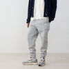 null : GRIS