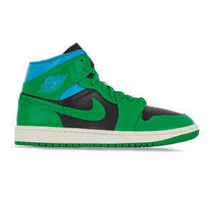 Blazer nike sales femme courir jordan