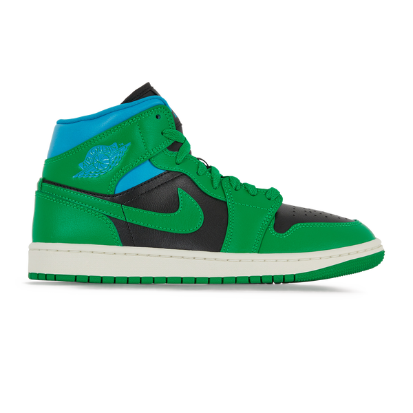 Nike air jordan femme discount courir
