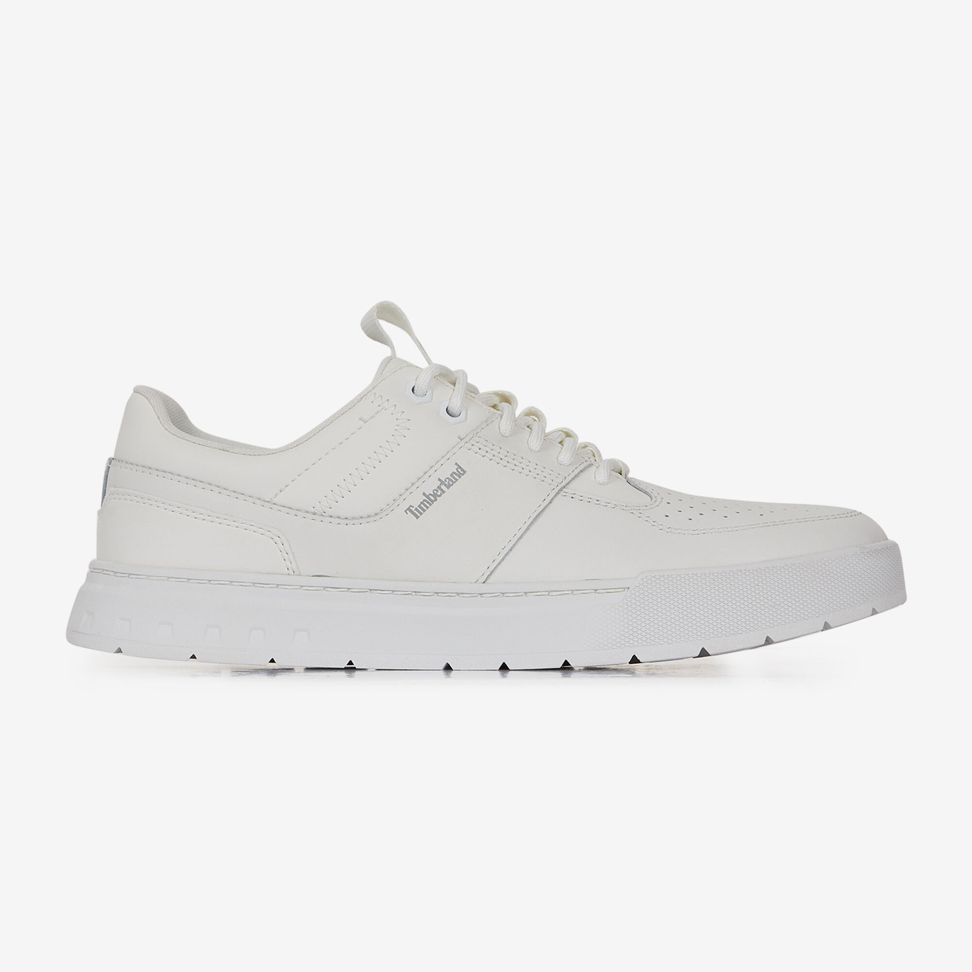 Timberland homme 2025 courir