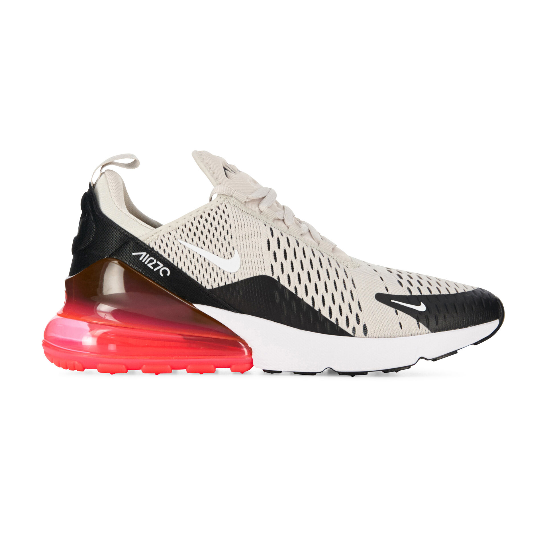 nike air force 270 rose
