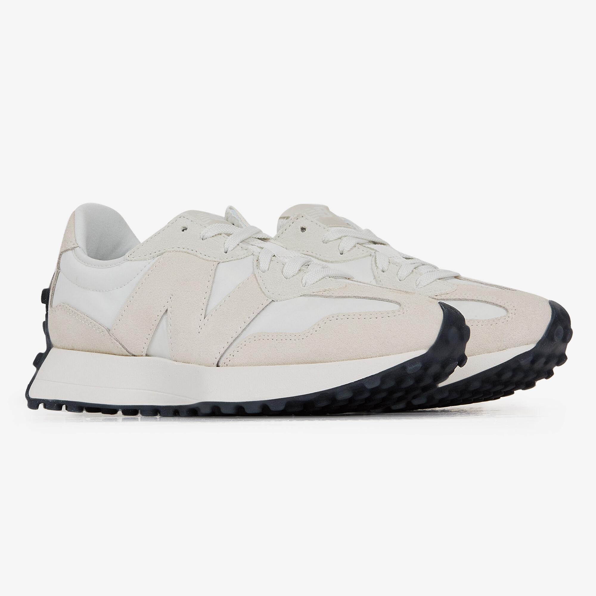 New balance deals crt300 femme gris