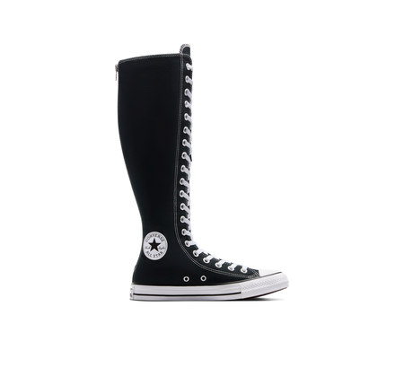 CONVERSE CTAS XX HI FEMME