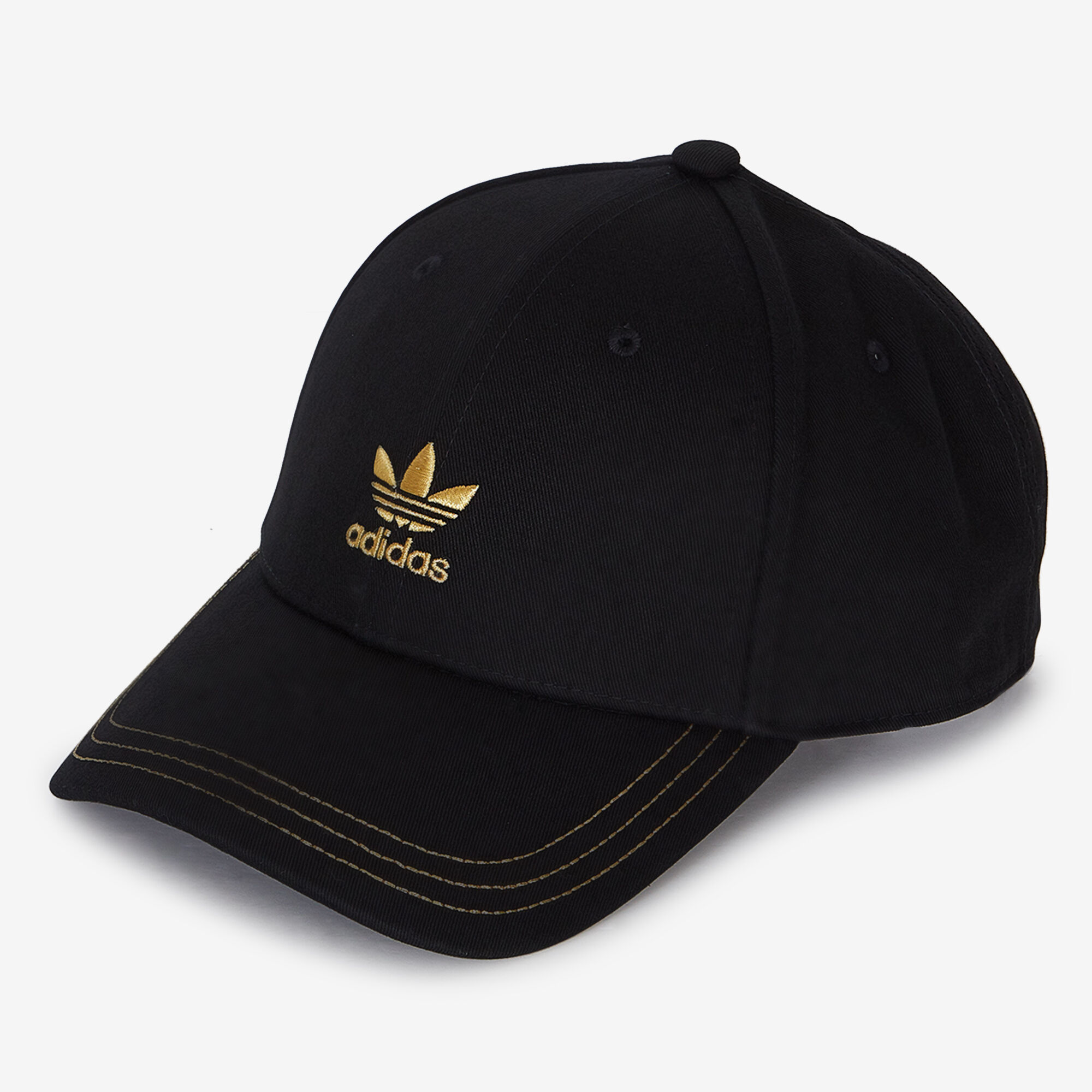 Sneakers et baskets ADIDAS ORIGINALS CASQUETTE Tendances 2024 Courir.be