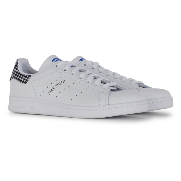 adidas stan smith femme 365 adidas stan smith femme 365