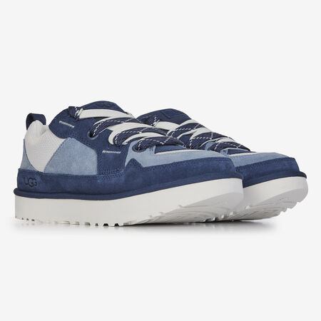 UGG Lowmel LO LOWMEL MARINE HOMME