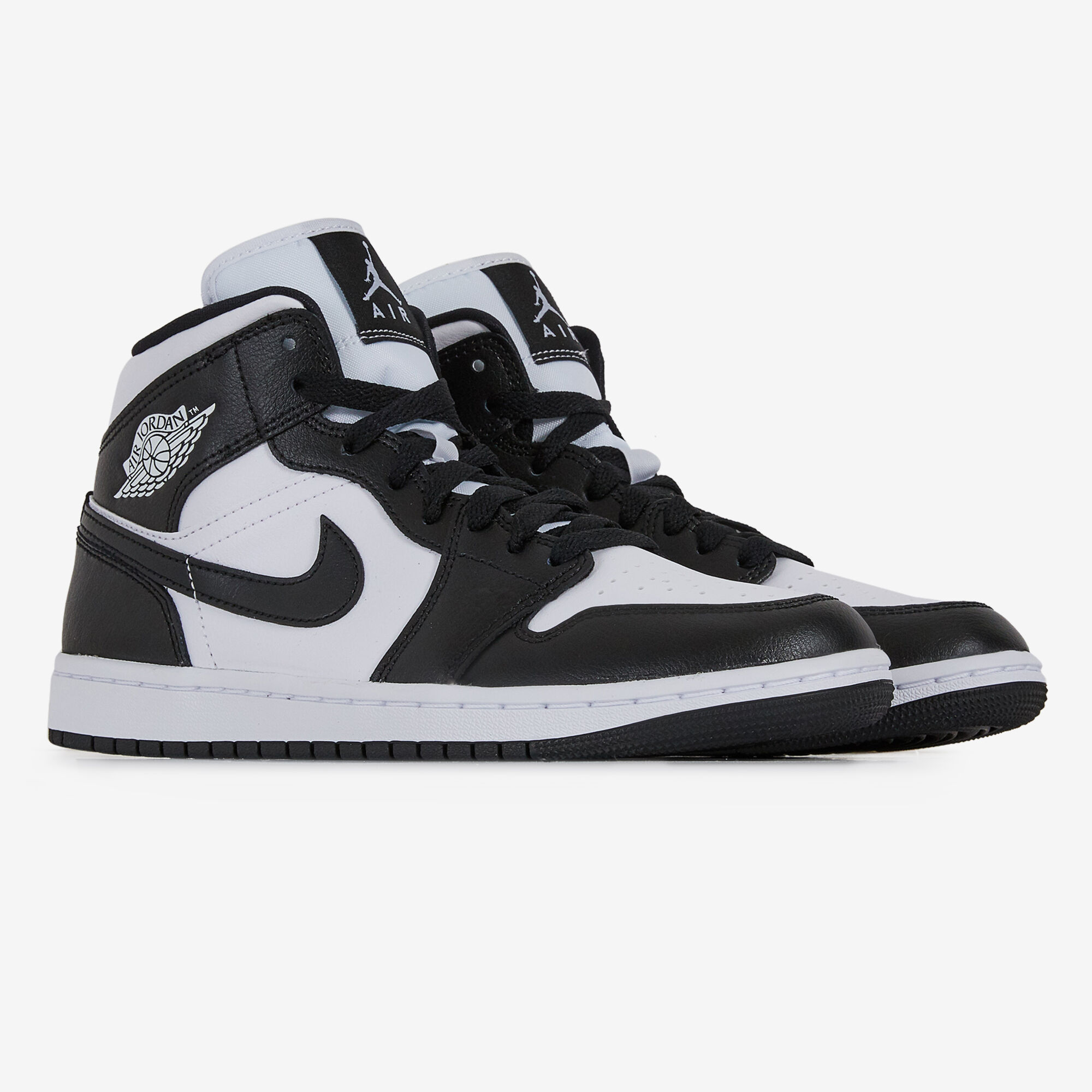Chaussure nike femme courir on sale jordan