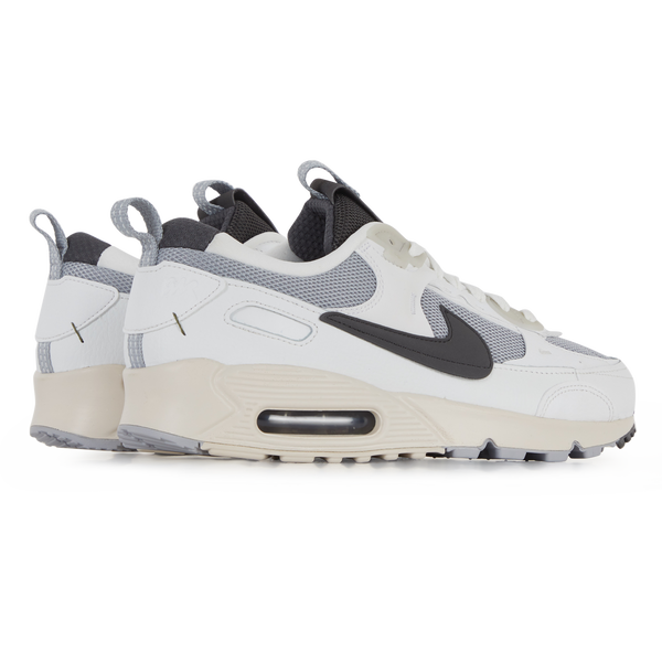 Nike air max sneaks hot sale up