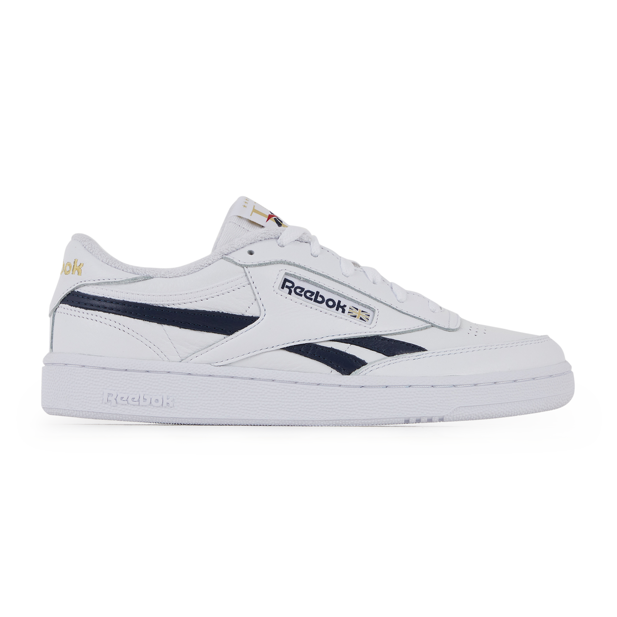 magasin reebok belgique