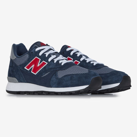 NEW BALANCE 475 MARINE HOMME