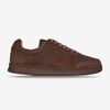 null : MARRON