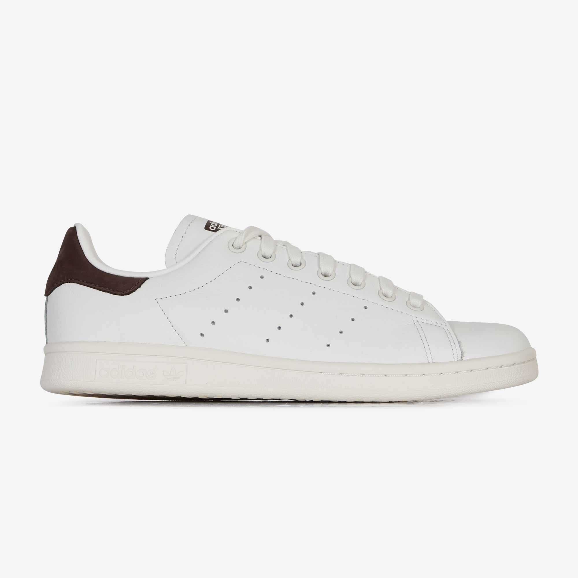 Stan smith pas cher homme cheap