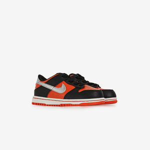 DUNK LOW