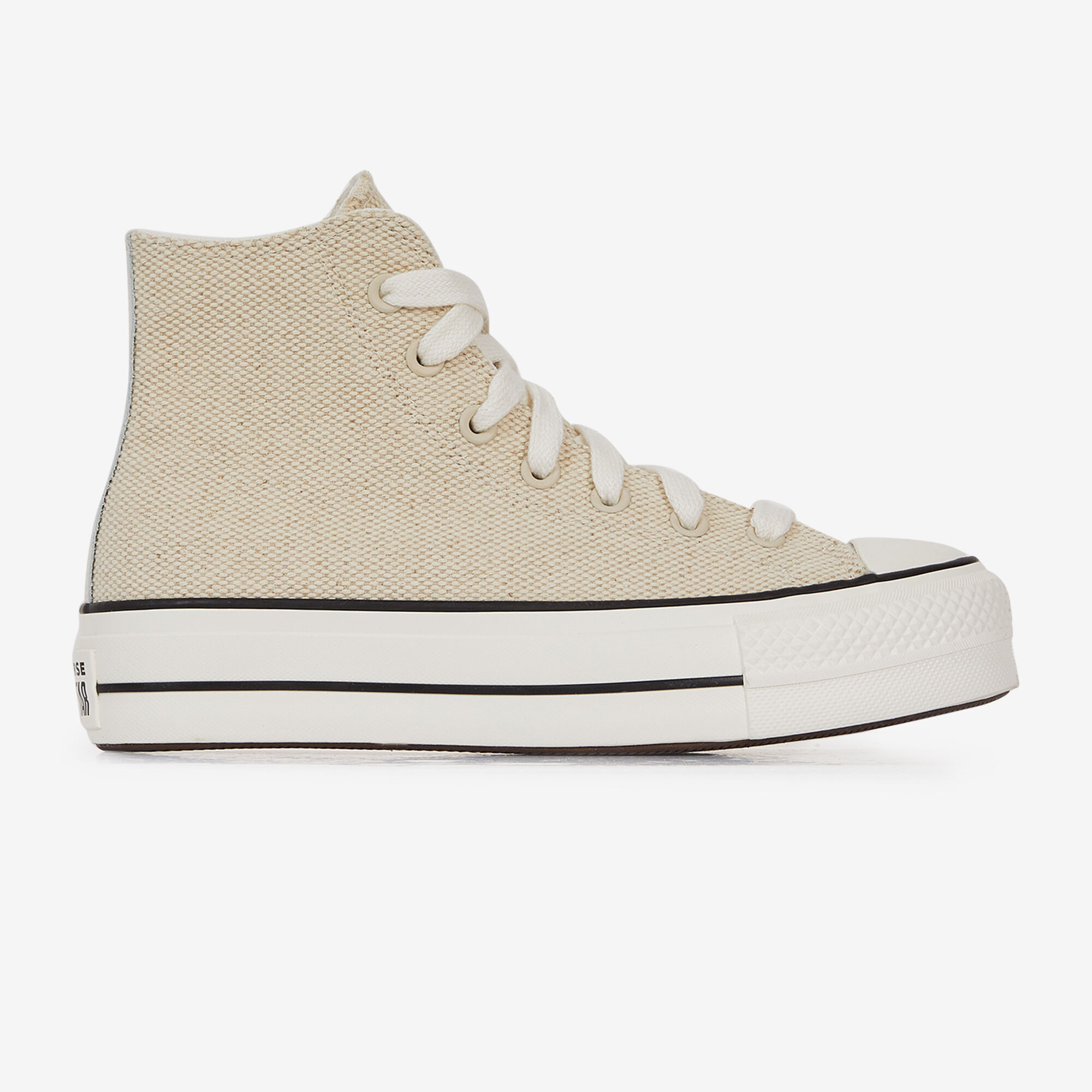 Converse online kaki 65