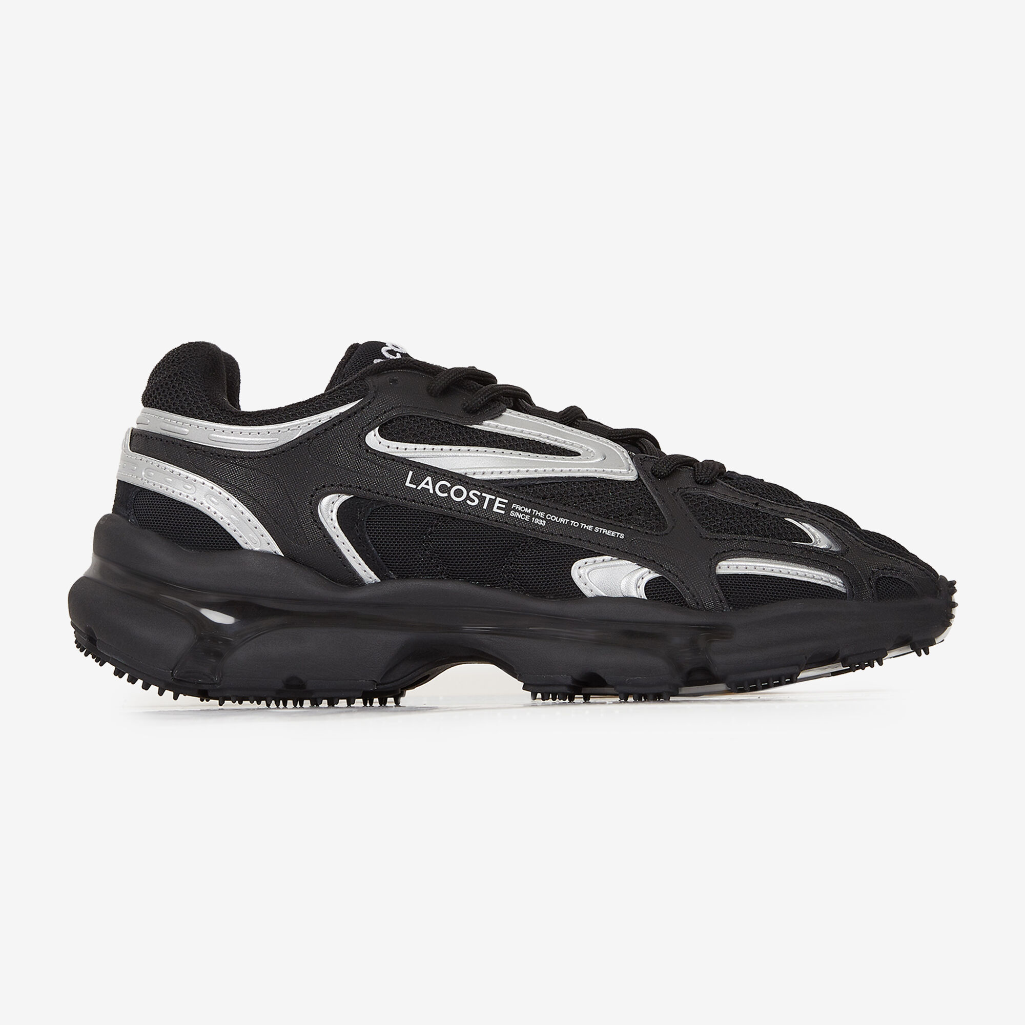 Baskets courir homme best sale