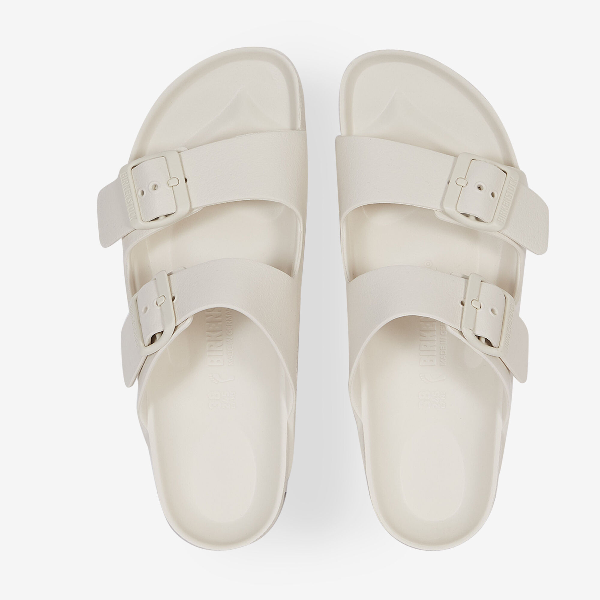 Birkenstock vente privée outlet