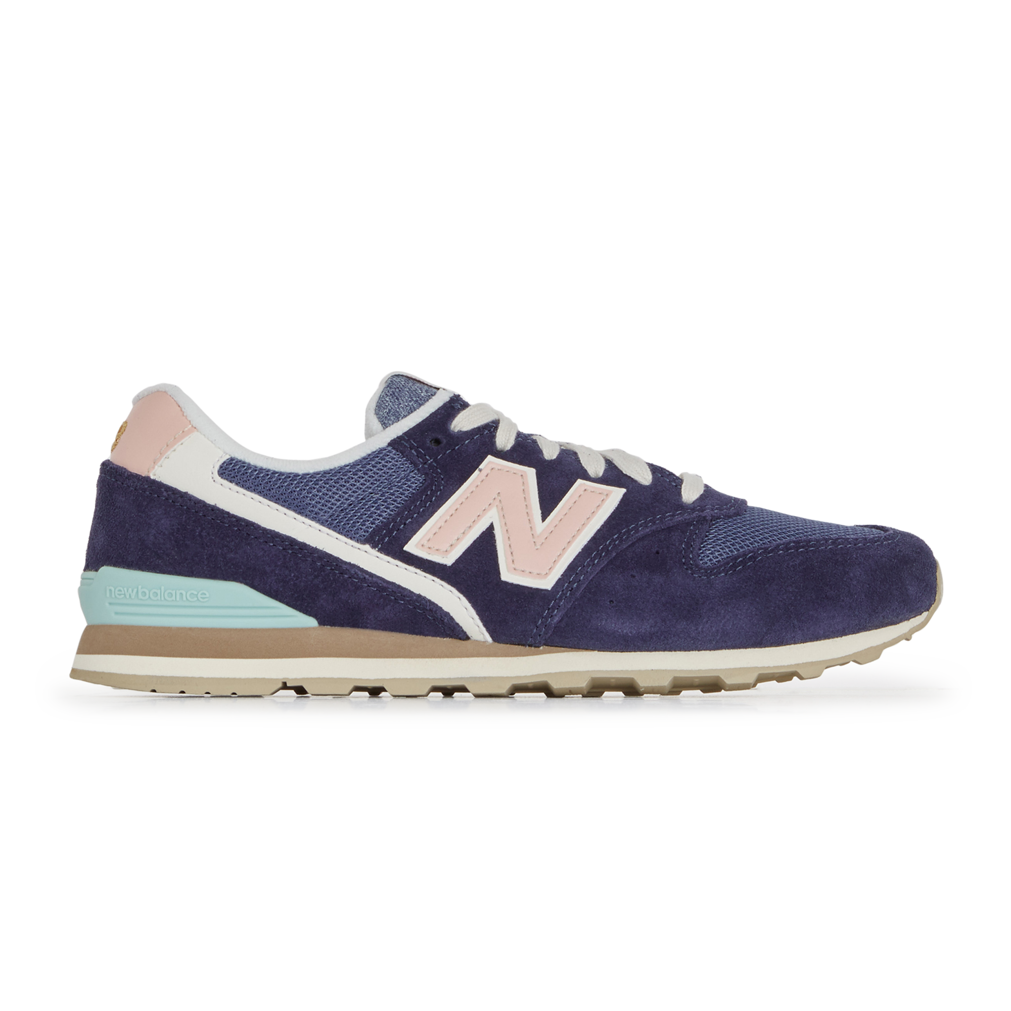 new balance 300 dames 2017