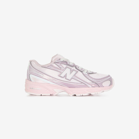 NEW BALANCE 740 740 EL ROSE CADET
