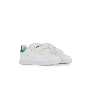 Chaussures stan top smith enfant