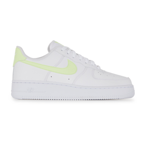 air force 1 femme 3d air force 1 femme 3d