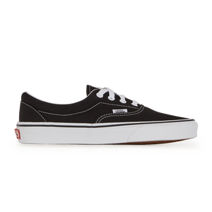 vans authentic femme 39 vans authentic femme 39