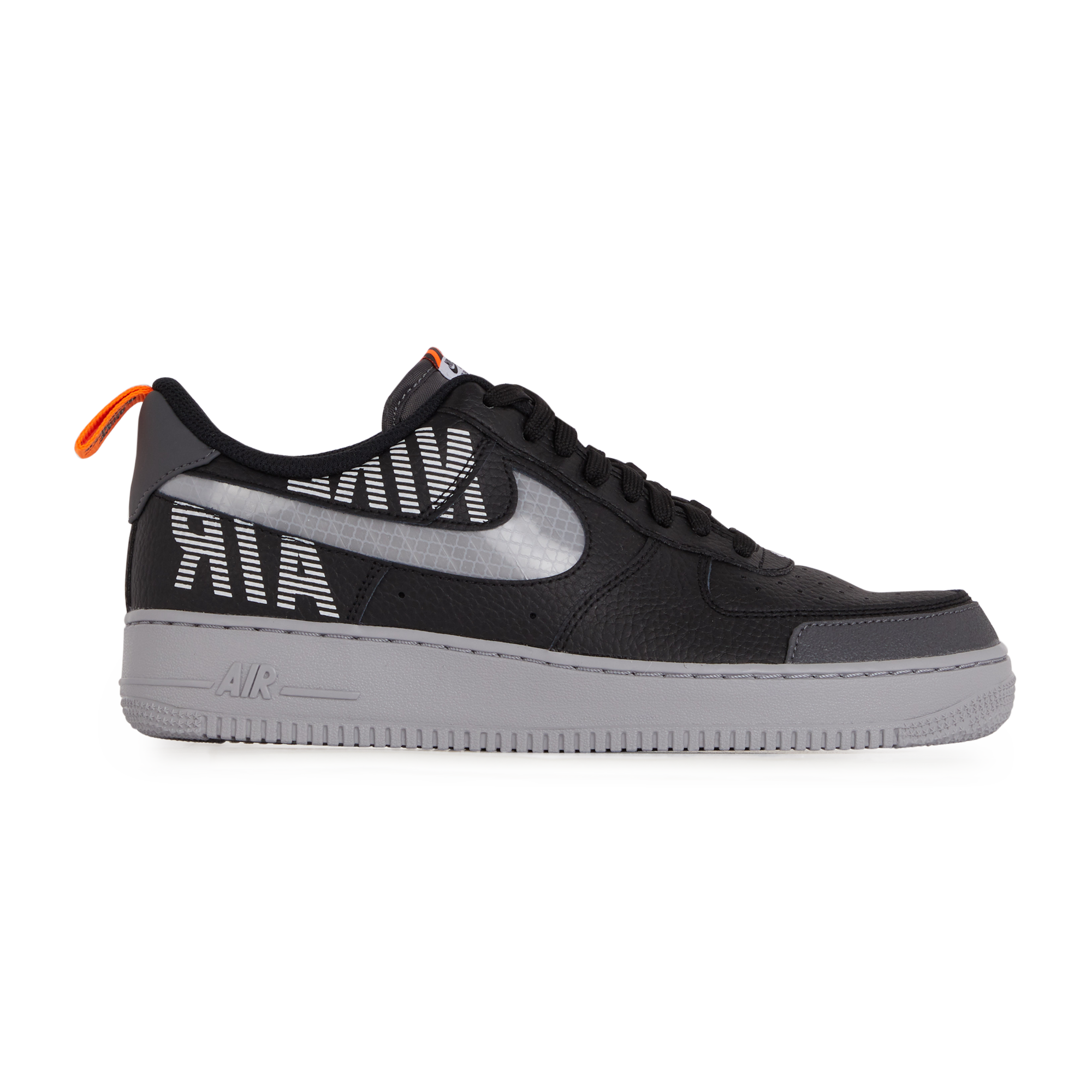 nike air force 1 under