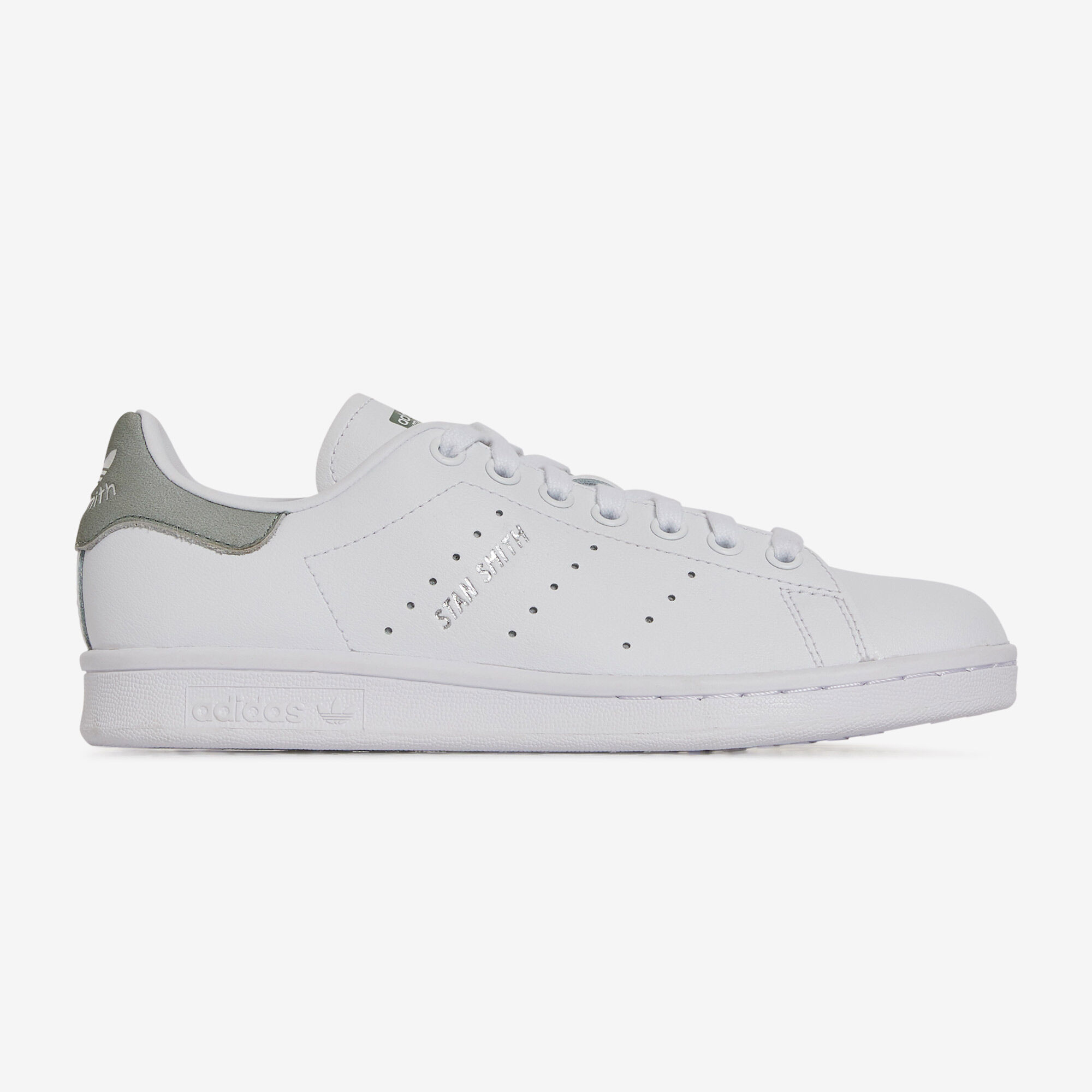 Stan smith shop femme fushia