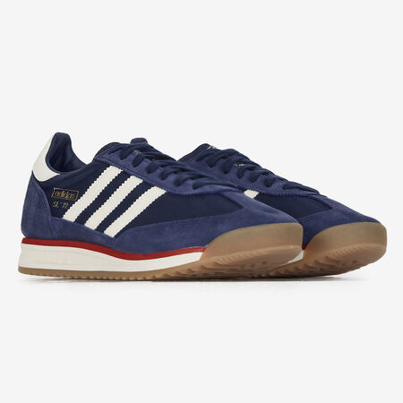 ADIDAS ORIGINALS sl 72 SL 72 RS HOMME