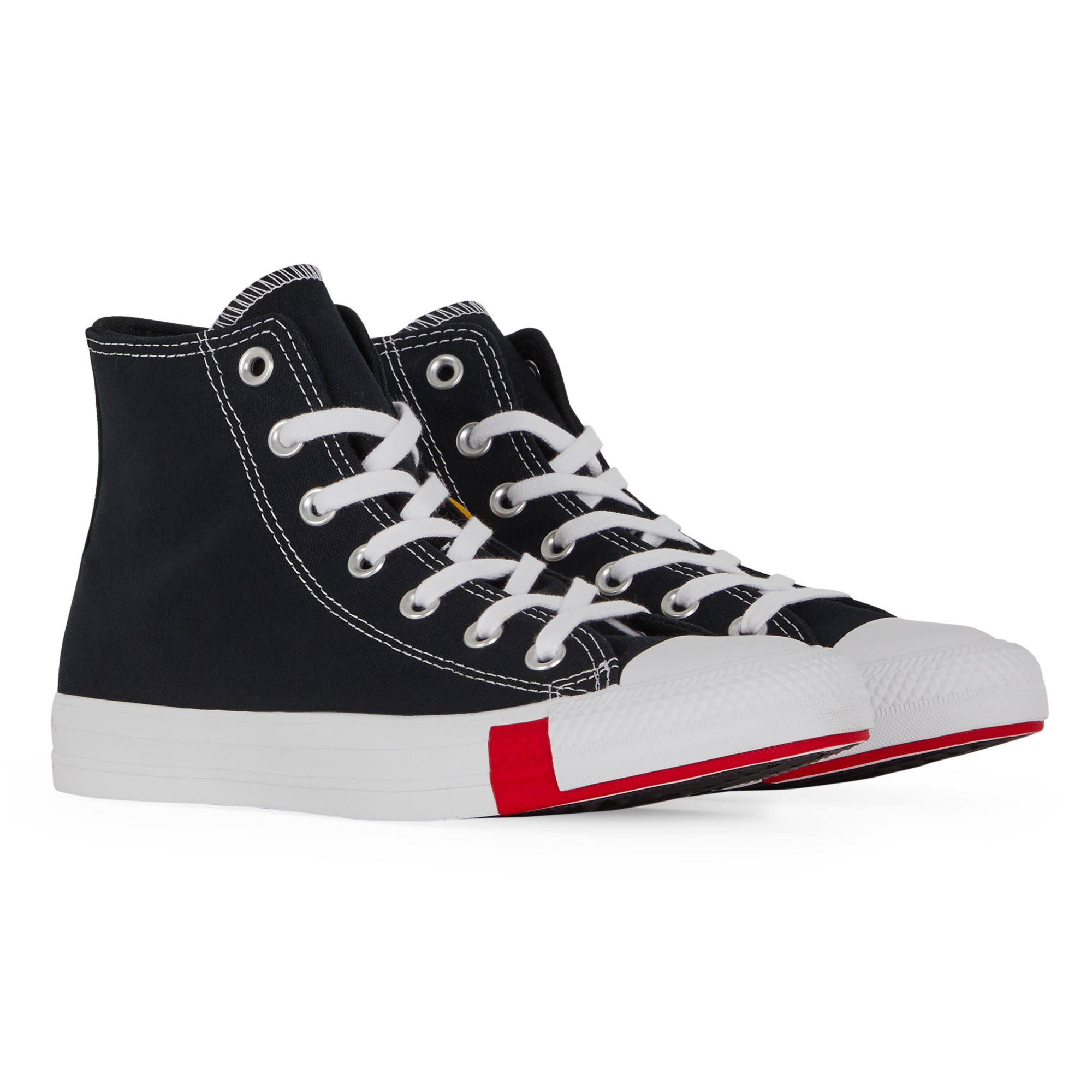 converse 70s enfant marron