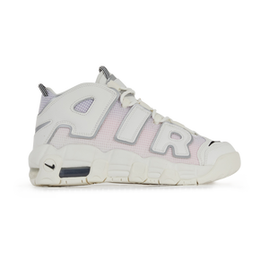 Nike roshe run best sale enfant beige