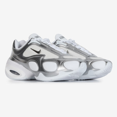 NIKE air max AIR MAX MUSE BLANC FEMME