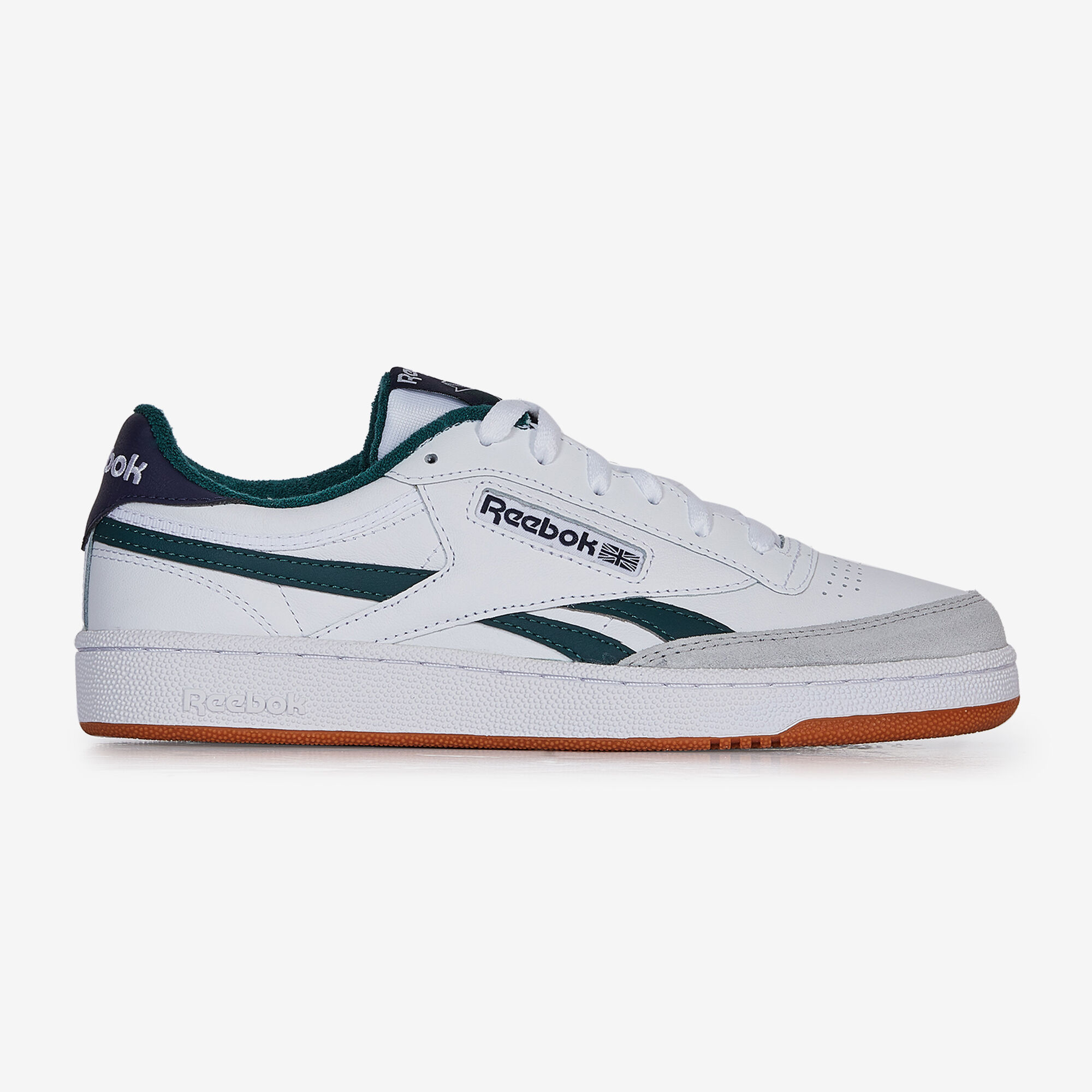 Acheter reebok online