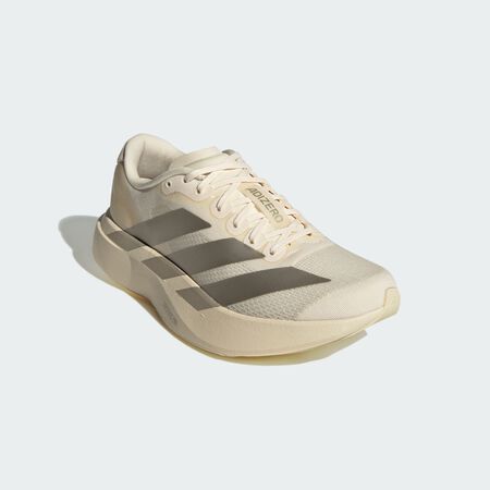 ADIDAS ORIGINALS Evo SL EVO SL BEIGE HOMME