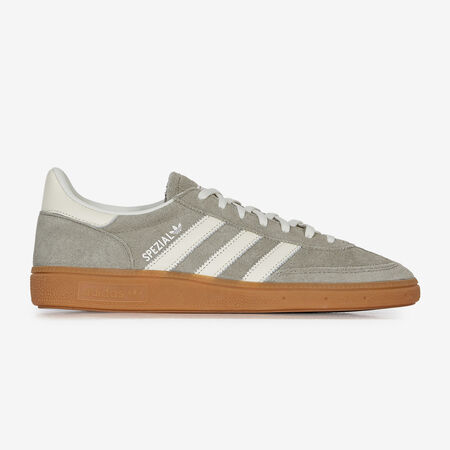 HANDBALL SPEZIAL : GRIS/BEIGE