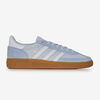 null : BLEU/BLANC