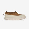null : MARRON/BEIGE