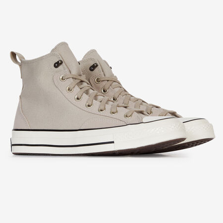 CONVERSE chuck 70 CHUCK 70 HI BEIGE HEREN