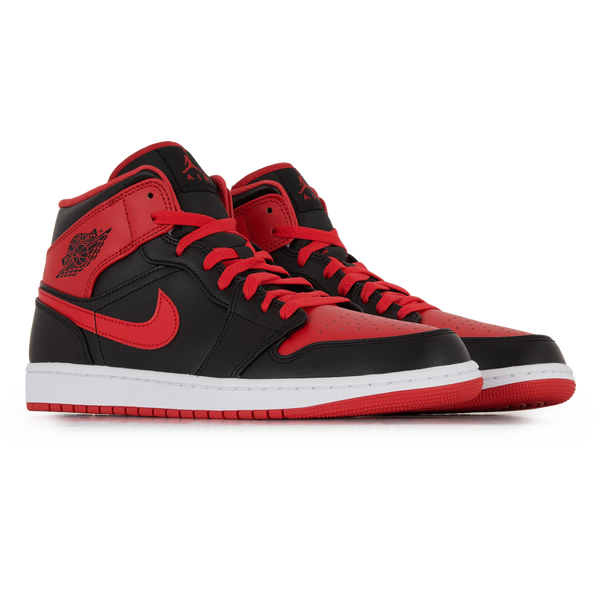 Chaussure nike courir jordan best sale